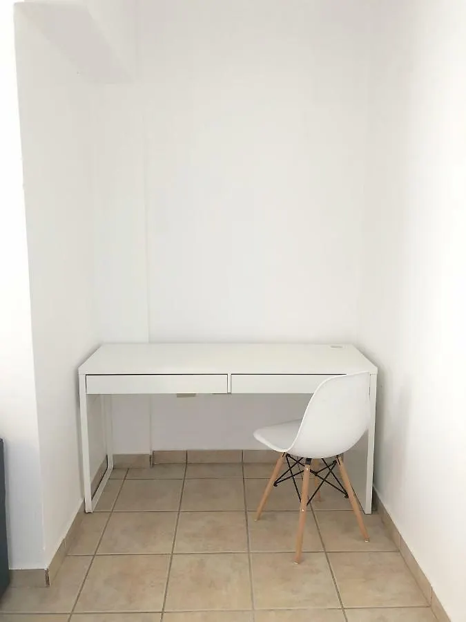 Boulevard 401 Mayagüez Lägenhet